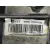 Caja Cambios para Renault Megane Iii Berlina 5 P