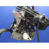 Motor Completo para Ford Transit Connect