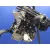 Motor Completo para Ford Transit Connect