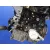 Motor Completo para Ford Transit Connect
