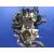 Motor Completo para Ford Transit Connect