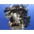 Motor Completo para Ford Transit Connect
