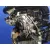 Motor Completo para Ford Transit Connect