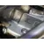 Motor Completo para Ford Transit Connect