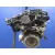 Motor Completo para Ford Transit Connect