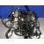 Motor Completo para Ford Transit Connect