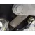 Motor Completo para Ford Transit Connect