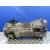Caja Cambios para Nissan Pathfinder (R51)