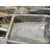 Caja Cambios para Nissan Pathfinder (R51)
