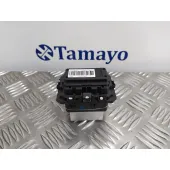 Resistencia Calefaccion para Toyota Aygo