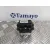 Resistencia Calefaccion para Toyota Aygo