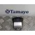 Resistencia Calefaccion para Toyota Aygo