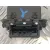 Resistencia Calefaccion para Toyota Aygo