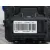 Resistencia Calefaccion para Toyota Aygo