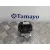 Resistencia Calefaccion para Toyota Aygo