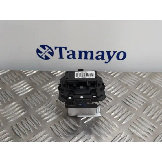 Resistencia Calefaccion para Toyota Aygo