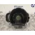 Cuadro Instrumentos para Toyota Aygo