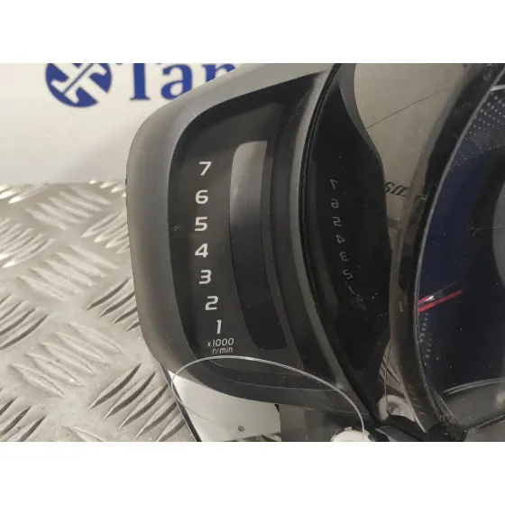 Cuadro Instrumentos para Toyota Aygo