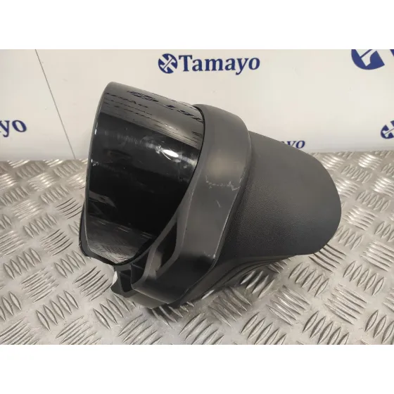 Cuadro Instrumentos para Toyota Aygo