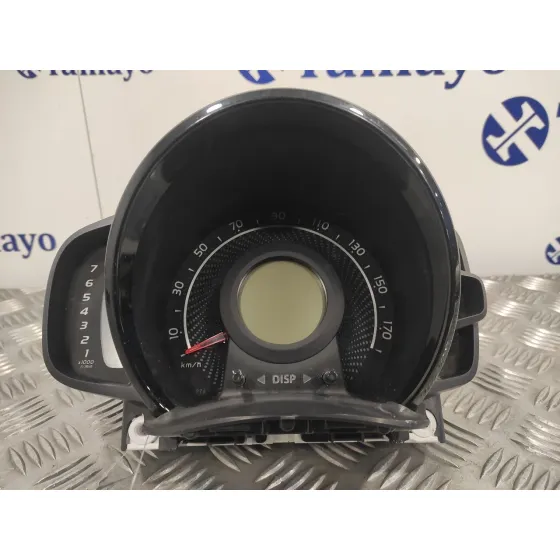 Cuadro Instrumentos para Toyota Aygo