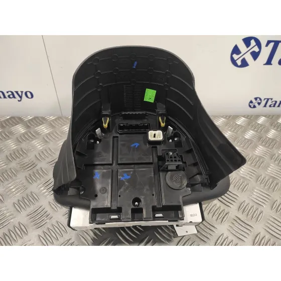 Cuadro Instrumentos para Toyota Aygo