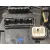 Cuadro Instrumentos para Toyota Aygo