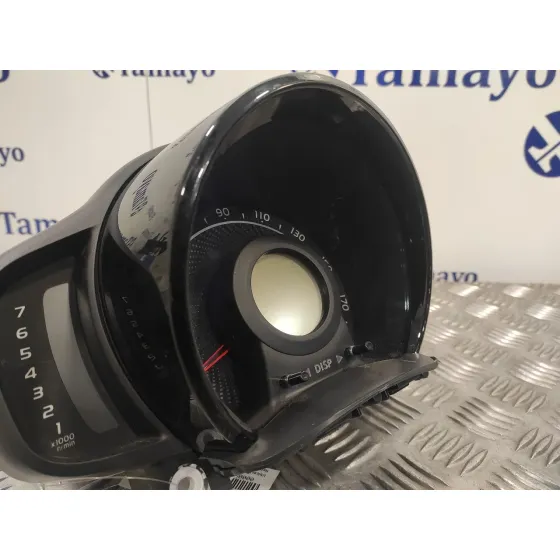 Cuadro Instrumentos para Toyota Aygo