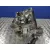 Caja Cambios para Citroën C3 Picasso