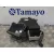 Pantalla Multifuncion para Toyota Prius (Nhw30)