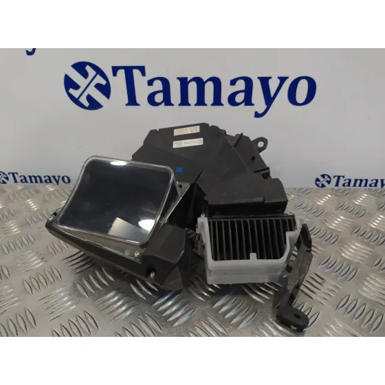 Pantalla Multifuncion para Toyota Prius (Nhw30)