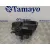 Pantalla Multifuncion para Toyota Prius (Nhw30)