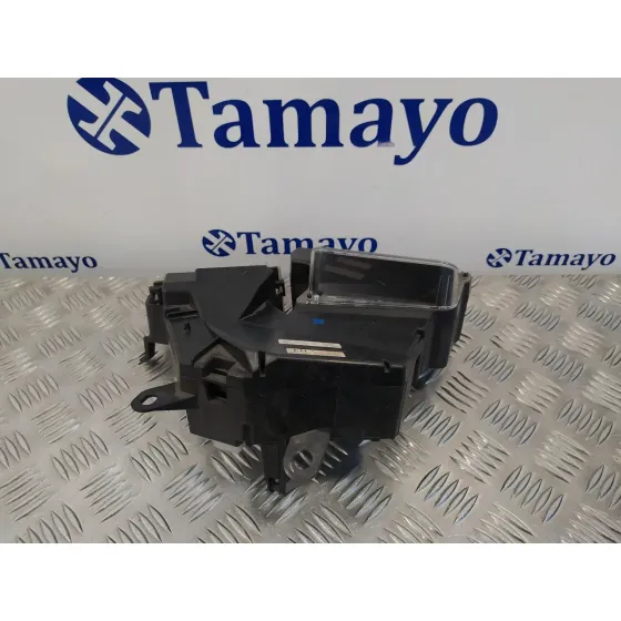 Pantalla Multifuncion para Toyota Prius (Nhw30)