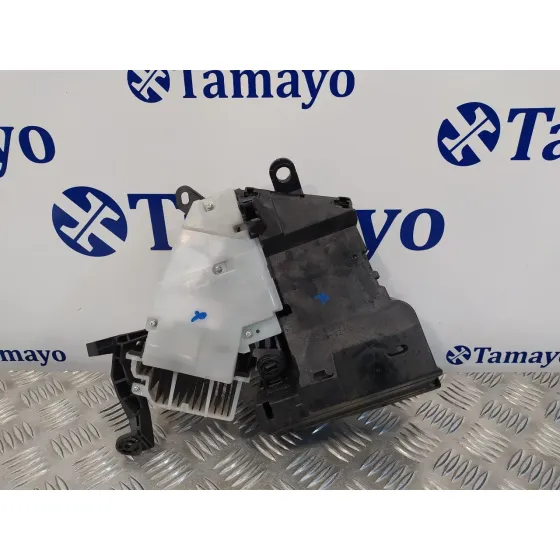 Pantalla Multifuncion para Toyota Prius (Nhw30)