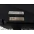 Pantalla Multifuncion para Toyota Prius (Nhw30)