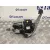 Motor Limpia Delantero para Ford Transit Connect