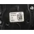 Motor Limpia Delantero para Ford Transit Connect