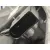 Motor Limpia Delantero para Ford Transit Connect