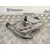 Motor Limpia Delantero para Ford Transit Connect