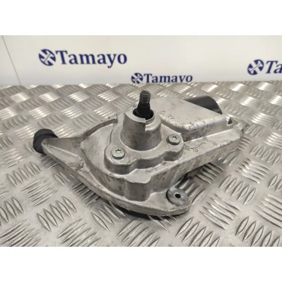 Motor Limpia Delantero para Ford Transit Connect
