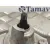 Motor Limpia Delantero para Ford Transit Connect