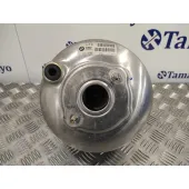 Servofreno para Bmw Serie 5 Berlina (E60)