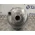 Servofreno para Bmw Serie 5 Berlina (E60)
