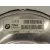 Servofreno para Bmw Serie 5 Berlina (E60)