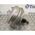 Servofreno para Bmw Serie 5 Berlina (E60)