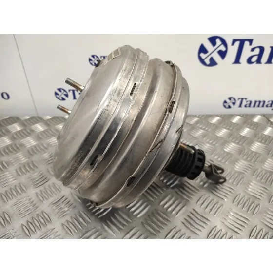Servofreno para Bmw Serie 5 Berlina (E60)