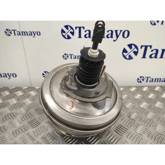 Servofreno para Bmw Serie 5 Berlina (E60)