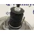 Servofreno para Bmw Serie 5 Berlina (E60)