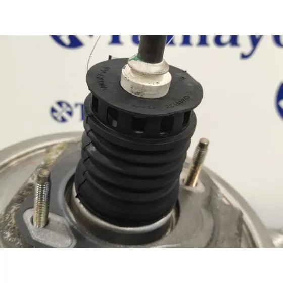 Servofreno para Bmw Serie 5 Berlina (E60)
