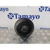 Motor Calefaccion para Toyota Aygo