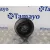 Motor Calefaccion para Toyota Aygo